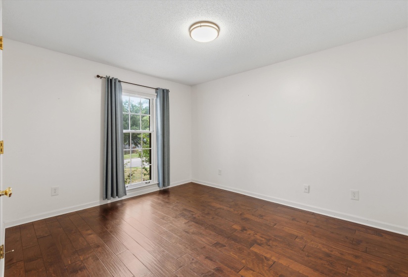 7675 MARDITE CV, Germantown, Tennessee 38138, 4 Bedroom Bedrooms, 9 Room Rooms,3 BathroomBathrooms,Residential,For Sale,MARDITE,0,10229749