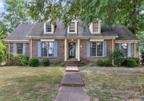 7675 MARDITE CV, Germantown, Tennessee 38138, 4 Bedroom Bedrooms, 9 Room Rooms,3 BathroomBathrooms,Residential,For Sale,MARDITE,0,10229749 7675 MARDITE CV, Germantown, Tennessee 38138, 4 Bedroom Bedrooms, 9 Room Rooms,3 BathroomBathrooms,Residential,For Sale,MARDITE,0,10229749