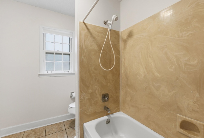 7675 MARDITE CV, Germantown, Tennessee 38138, 4 Bedroom Bedrooms, 9 Room Rooms,3 BathroomBathrooms,Residential,For Sale,MARDITE,0,10229749