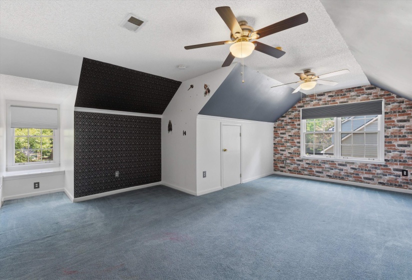 7675 MARDITE CV, Germantown, Tennessee 38138, 4 Bedroom Bedrooms, 9 Room Rooms,3 BathroomBathrooms,Residential,For Sale,MARDITE,0,10229749