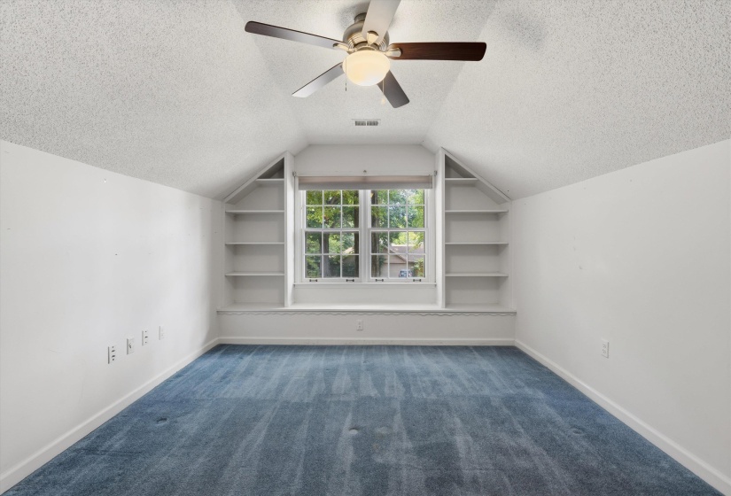 7675 MARDITE CV, Germantown, Tennessee 38138, 4 Bedroom Bedrooms, 9 Room Rooms,3 BathroomBathrooms,Residential,For Sale,MARDITE,0,10229749