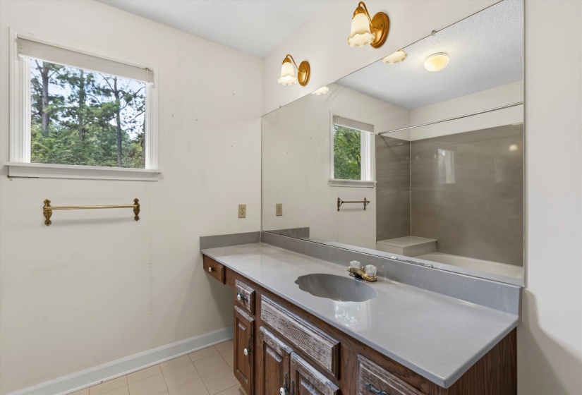 7675 MARDITE CV, Germantown, Tennessee 38138, 4 Bedroom Bedrooms, 9 Room Rooms,3 BathroomBathrooms,Residential,For Sale,MARDITE,0,10229749