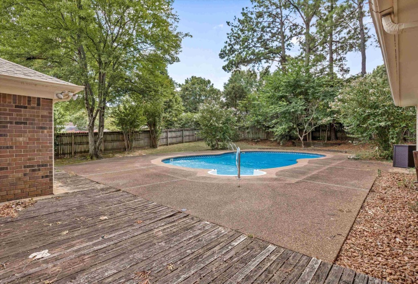 7675 MARDITE CV, Germantown, Tennessee 38138, 4 Bedroom Bedrooms, 9 Room Rooms,3 BathroomBathrooms,Residential,For Sale,MARDITE,0,10229749