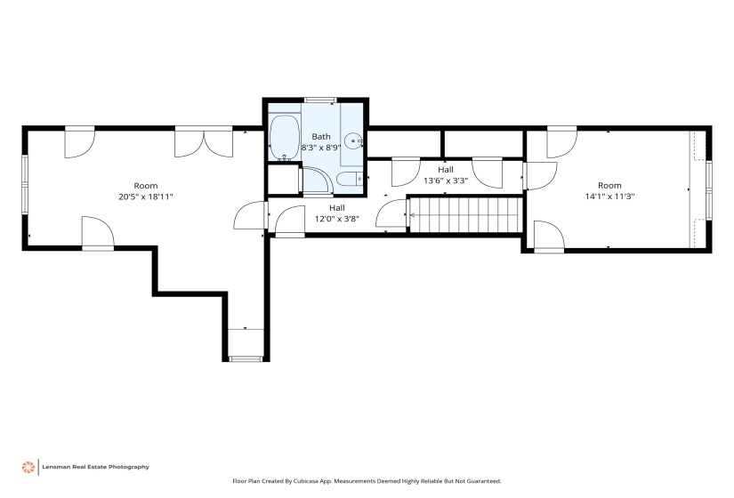 7675 MARDITE CV, Germantown, Tennessee 38138, 4 Bedroom Bedrooms, 9 Room Rooms,3 BathroomBathrooms,Residential,For Sale,MARDITE,0,10229749