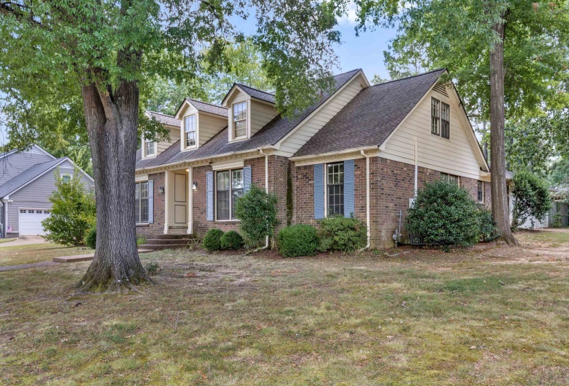 7675 MARDITE CV, Germantown, Tennessee 38138, 4 Bedroom Bedrooms, 9 Room Rooms,3 BathroomBathrooms,Residential,For Sale,MARDITE,0,10229749