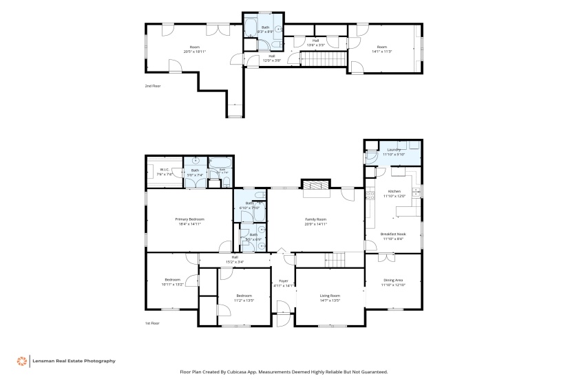 7675 MARDITE CV, Germantown, Tennessee 38138, 4 Bedroom Bedrooms, 9 Room Rooms,3 BathroomBathrooms,Residential,For Sale,MARDITE,0,10229749