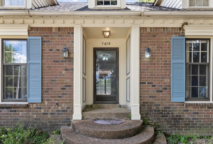 7675 MARDITE CV, Germantown, Tennessee 38138, 4 Bedroom Bedrooms, 9 Room Rooms,3 BathroomBathrooms,Residential,For Sale,MARDITE,0,10229749