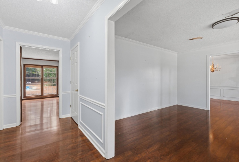 7675 MARDITE CV, Germantown, Tennessee 38138, 4 Bedroom Bedrooms, 9 Room Rooms,3 BathroomBathrooms,Residential,For Sale,MARDITE,0,10229749