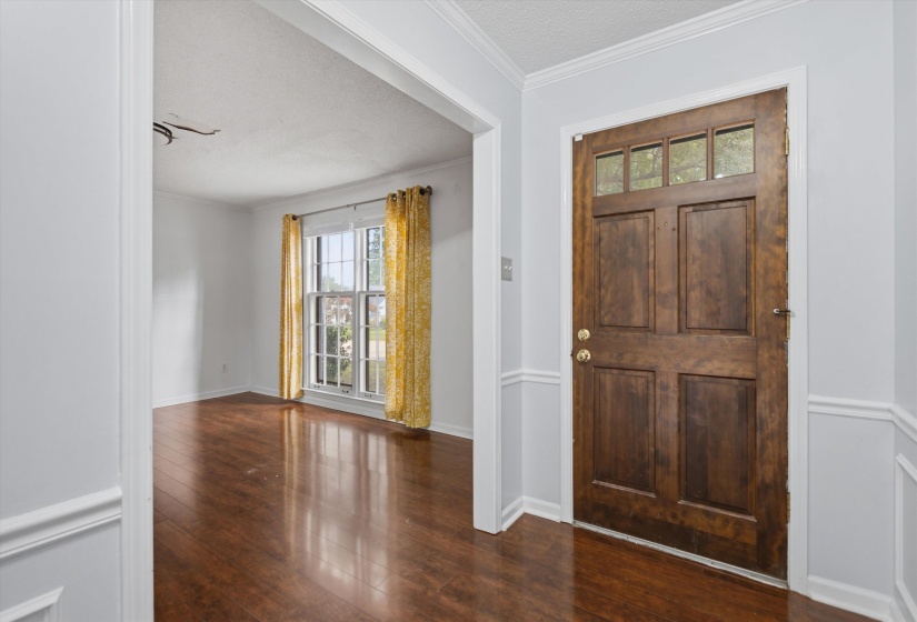 7675 MARDITE CV, Germantown, Tennessee 38138, 4 Bedroom Bedrooms, 9 Room Rooms,3 BathroomBathrooms,Residential,For Sale,MARDITE,0,10229749