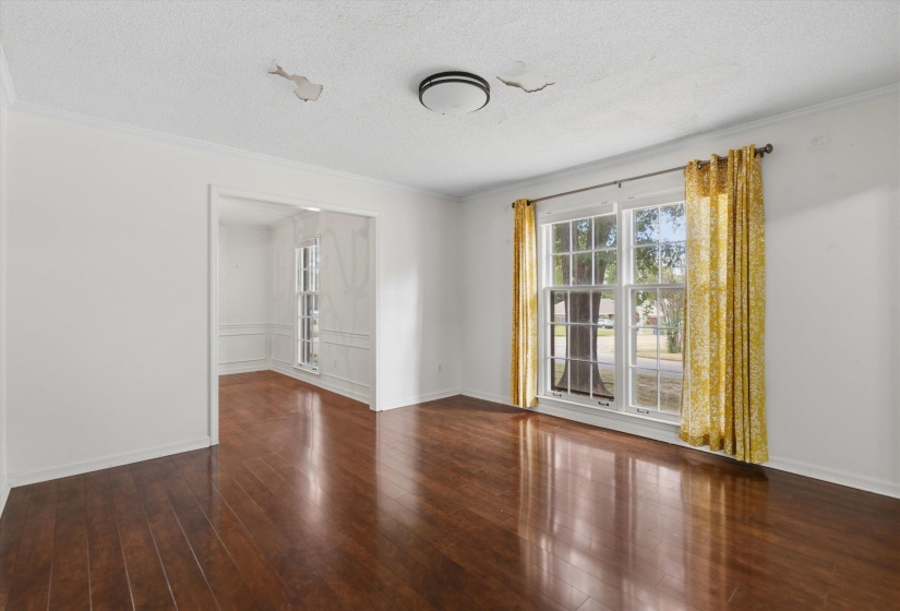 7675 MARDITE CV, Germantown, Tennessee 38138, 4 Bedroom Bedrooms, 9 Room Rooms,3 BathroomBathrooms,Residential,For Sale,MARDITE,0,10229749