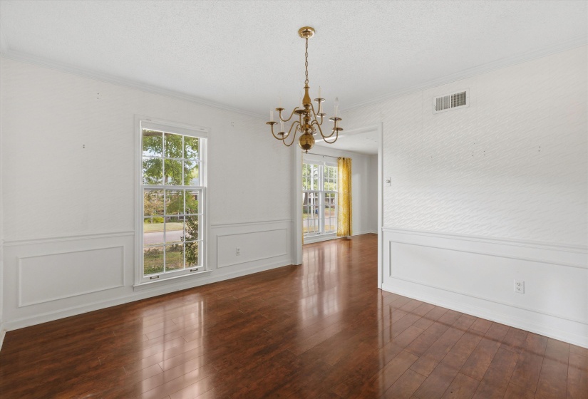 7675 MARDITE CV, Germantown, Tennessee 38138, 4 Bedroom Bedrooms, 9 Room Rooms,3 BathroomBathrooms,Residential,For Sale,MARDITE,0,10229749