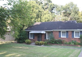 1596 RUSSWOOD RD, Memphis, Tennessee 38108, 2 Bedroom Bedrooms, 6 Room Rooms,1 BathroomBathrooms,Residential,For Sale,RUSSWOOD,0,10229750 1596 RUSSWOOD RD, Memphis, Tennessee 38108, 2 Bedroom Bedrooms, 6 Room Rooms,1 BathroomBathrooms,Residential,For Sale,RUSSWOOD,0,10229750