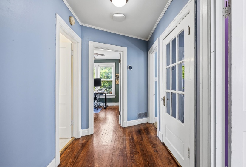 634 COX ST, Memphis, Tennessee 38104, 4 Bedroom Bedrooms, 9 Room Rooms,2.1 BathroomBathrooms,Residential,For Sale,COX,0,10229751