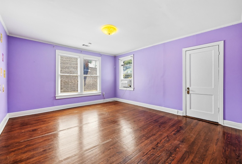 634 COX ST, Memphis, Tennessee 38104, 4 Bedroom Bedrooms, 9 Room Rooms,2.1 BathroomBathrooms,Residential,For Sale,COX,0,10229751