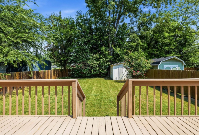 634 COX ST, Memphis, Tennessee 38104, 4 Bedroom Bedrooms, 9 Room Rooms,2.1 BathroomBathrooms,Residential,For Sale,COX,0,10229751