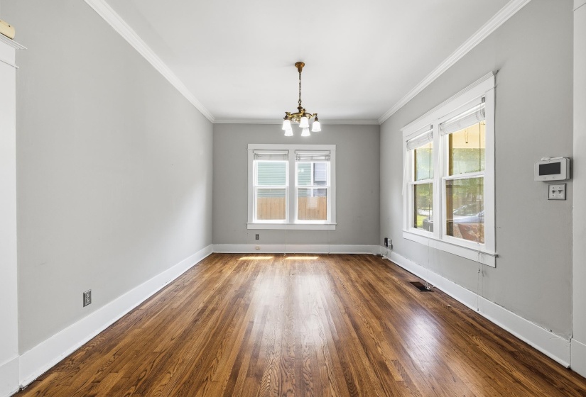 634 COX ST, Memphis, Tennessee 38104, 4 Bedroom Bedrooms, 9 Room Rooms,2.1 BathroomBathrooms,Residential,For Sale,COX,0,10229751