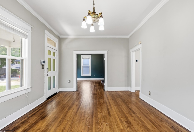 634 COX ST, Memphis, Tennessee 38104, 4 Bedroom Bedrooms, 9 Room Rooms,2.1 BathroomBathrooms,Residential,For Sale,COX,0,10229751