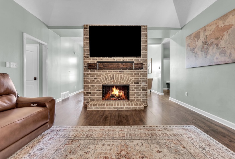 12231 CHAPEL MEADOW LN, Arlington, Tennessee 38002, 4 Bedroom Bedrooms, 10 Room Rooms,3 BathroomBathrooms,Residential,For Sale,CHAPEL MEADOW,0,10229752
