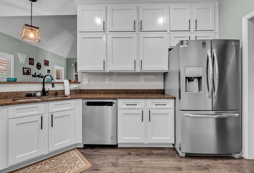 12231 CHAPEL MEADOW LN, Arlington, Tennessee 38002, 4 Bedroom Bedrooms, 10 Room Rooms,3 BathroomBathrooms,Residential,For Sale,CHAPEL MEADOW,0,10229752