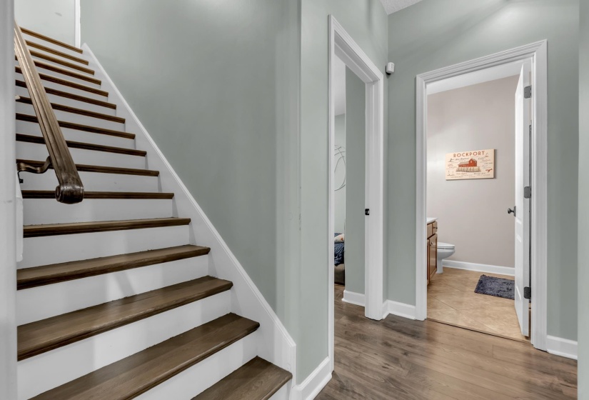 12231 CHAPEL MEADOW LN, Arlington, Tennessee 38002, 4 Bedroom Bedrooms, 10 Room Rooms,3 BathroomBathrooms,Residential,For Sale,CHAPEL MEADOW,0,10229752