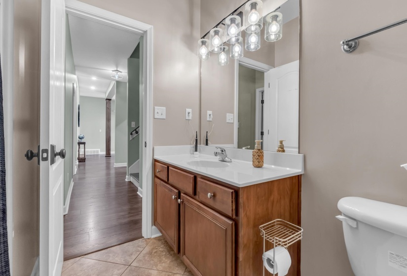 12231 CHAPEL MEADOW LN, Arlington, Tennessee 38002, 4 Bedroom Bedrooms, 10 Room Rooms,3 BathroomBathrooms,Residential,For Sale,CHAPEL MEADOW,0,10229752
