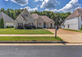 12231 CHAPEL MEADOW LN, Arlington, Tennessee 38002, 4 Bedroom Bedrooms, 10 Room Rooms,3 BathroomBathrooms,Residential,For Sale,CHAPEL MEADOW,0,10229752 12231 CHAPEL MEADOW LN, Arlington, Tennessee 38002, 4 Bedroom Bedrooms, 10 Room Rooms,3 BathroomBathrooms,Residential,For Sale,CHAPEL MEADOW,0,10229752