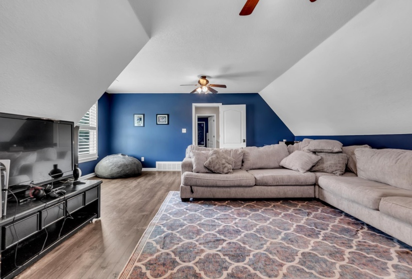 12231 CHAPEL MEADOW LN, Arlington, Tennessee 38002, 4 Bedroom Bedrooms, 10 Room Rooms,3 BathroomBathrooms,Residential,For Sale,CHAPEL MEADOW,0,10229752