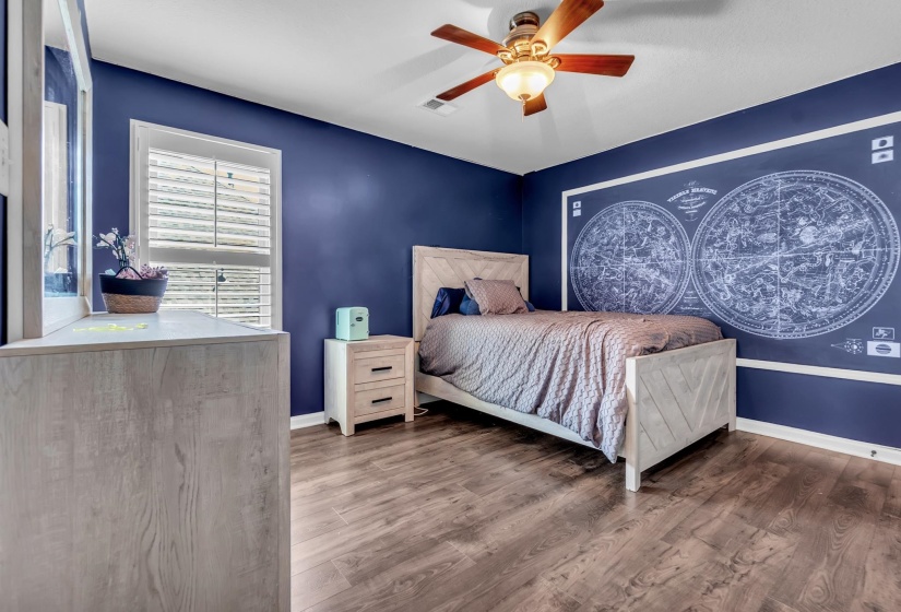 12231 CHAPEL MEADOW LN, Arlington, Tennessee 38002, 4 Bedroom Bedrooms, 10 Room Rooms,3 BathroomBathrooms,Residential,For Sale,CHAPEL MEADOW,0,10229752