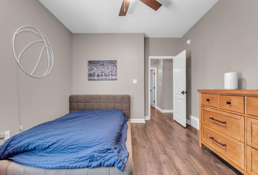 12231 CHAPEL MEADOW LN, Arlington, Tennessee 38002, 4 Bedroom Bedrooms, 10 Room Rooms,3 BathroomBathrooms,Residential,For Sale,CHAPEL MEADOW,0,10229752