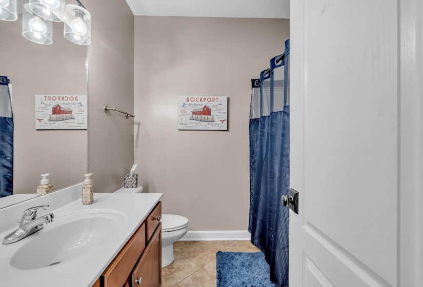 12231 CHAPEL MEADOW LN, Arlington, Tennessee 38002, 4 Bedroom Bedrooms, 10 Room Rooms,3 BathroomBathrooms,Residential,For Sale,CHAPEL MEADOW,0,10229752