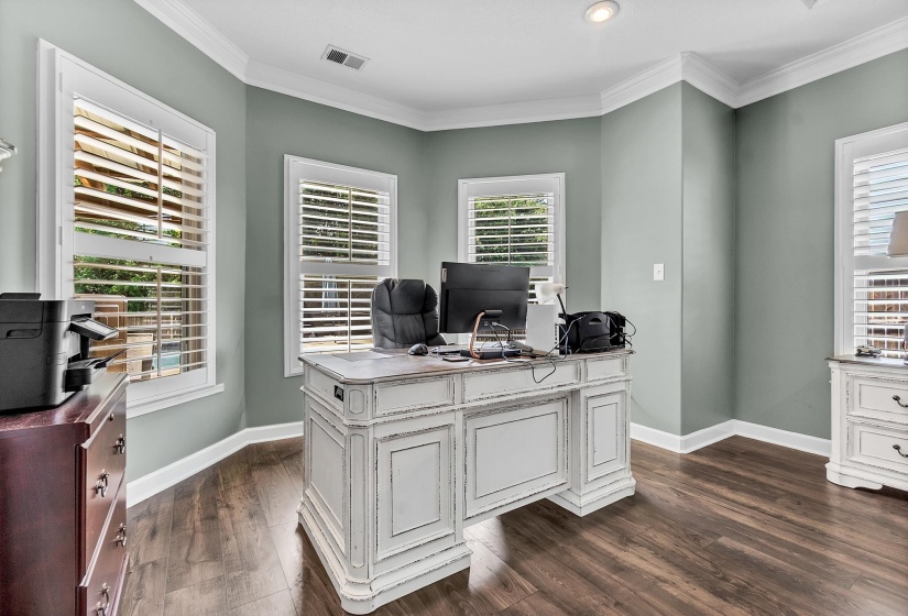 12231 CHAPEL MEADOW LN, Arlington, Tennessee 38002, 4 Bedroom Bedrooms, 10 Room Rooms,3 BathroomBathrooms,Residential,For Sale,CHAPEL MEADOW,0,10229752