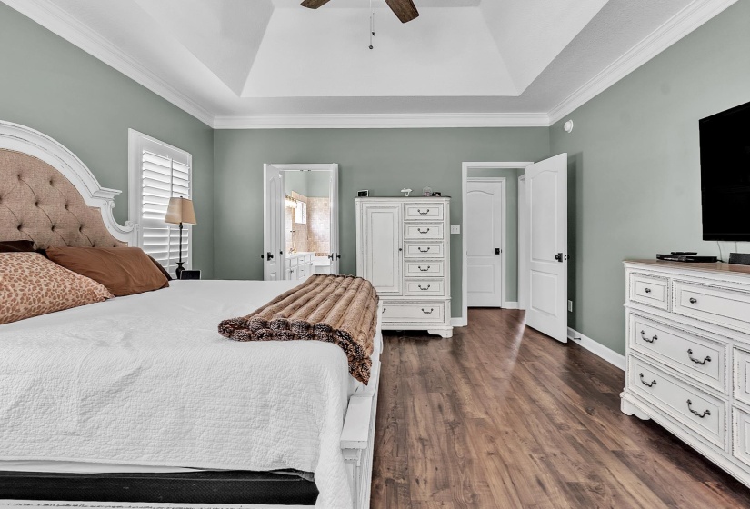 12231 CHAPEL MEADOW LN, Arlington, Tennessee 38002, 4 Bedroom Bedrooms, 10 Room Rooms,3 BathroomBathrooms,Residential,For Sale,CHAPEL MEADOW,0,10229752