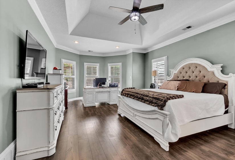 12231 CHAPEL MEADOW LN, Arlington, Tennessee 38002, 4 Bedroom Bedrooms, 10 Room Rooms,3 BathroomBathrooms,Residential,For Sale,CHAPEL MEADOW,0,10229752