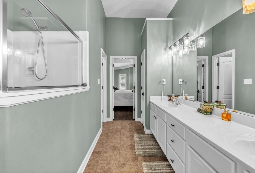 12231 CHAPEL MEADOW LN, Arlington, Tennessee 38002, 4 Bedroom Bedrooms, 10 Room Rooms,3 BathroomBathrooms,Residential,For Sale,CHAPEL MEADOW,0,10229752