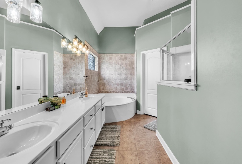 12231 CHAPEL MEADOW LN, Arlington, Tennessee 38002, 4 Bedroom Bedrooms, 10 Room Rooms,3 BathroomBathrooms,Residential,For Sale,CHAPEL MEADOW,0,10229752