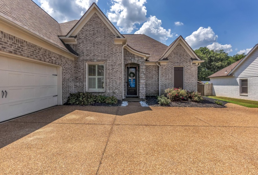12231 CHAPEL MEADOW LN, Arlington, Tennessee 38002, 4 Bedroom Bedrooms, 10 Room Rooms,3 BathroomBathrooms,Residential,For Sale,CHAPEL MEADOW,0,10229752
