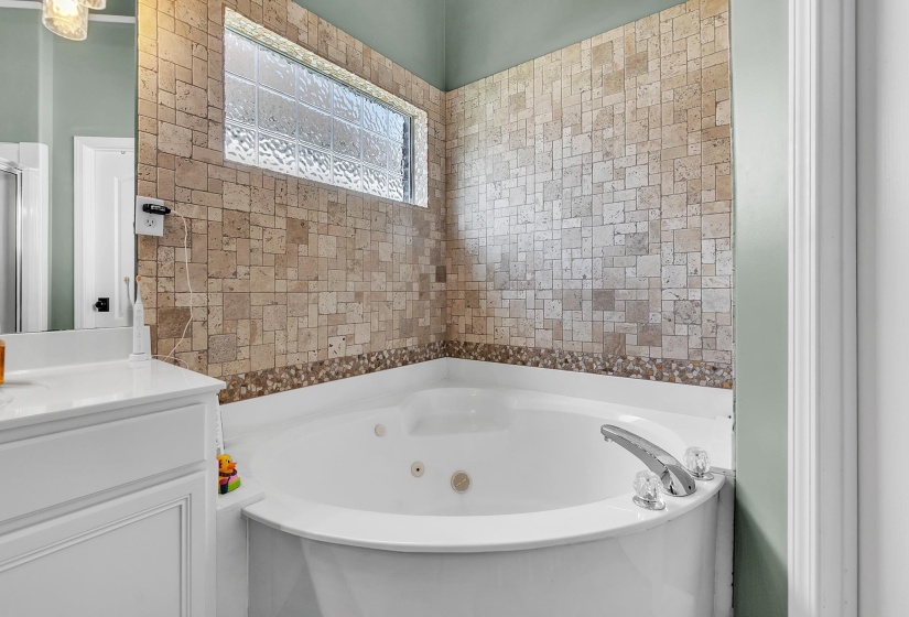 12231 CHAPEL MEADOW LN, Arlington, Tennessee 38002, 4 Bedroom Bedrooms, 10 Room Rooms,3 BathroomBathrooms,Residential,For Sale,CHAPEL MEADOW,0,10229752