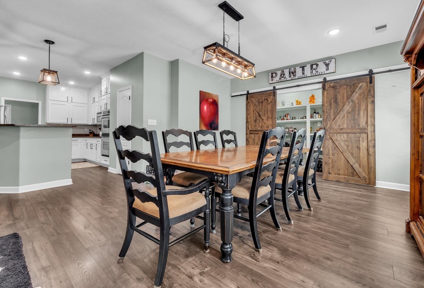 12231 CHAPEL MEADOW LN, Arlington, Tennessee 38002, 4 Bedroom Bedrooms, 10 Room Rooms,3 BathroomBathrooms,Residential,For Sale,CHAPEL MEADOW,0,10229752