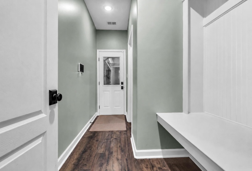 12231 CHAPEL MEADOW LN, Arlington, Tennessee 38002, 4 Bedroom Bedrooms, 10 Room Rooms,3 BathroomBathrooms,Residential,For Sale,CHAPEL MEADOW,0,10229752