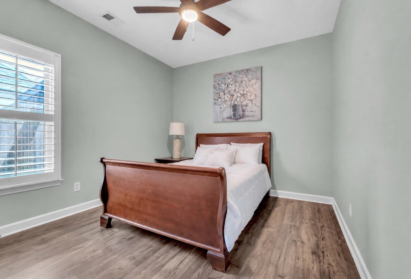 12231 CHAPEL MEADOW LN, Arlington, Tennessee 38002, 4 Bedroom Bedrooms, 10 Room Rooms,3 BathroomBathrooms,Residential,For Sale,CHAPEL MEADOW,0,10229752