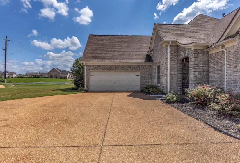 12231 CHAPEL MEADOW LN, Arlington, Tennessee 38002, 4 Bedroom Bedrooms, 10 Room Rooms,3 BathroomBathrooms,Residential,For Sale,CHAPEL MEADOW,0,10229752