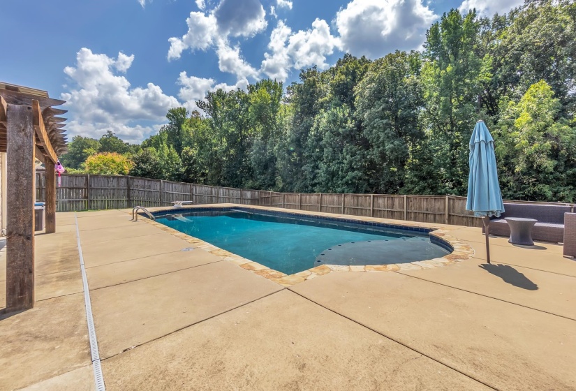 12231 CHAPEL MEADOW LN, Arlington, Tennessee 38002, 4 Bedroom Bedrooms, 10 Room Rooms,3 BathroomBathrooms,Residential,For Sale,CHAPEL MEADOW,0,10229752