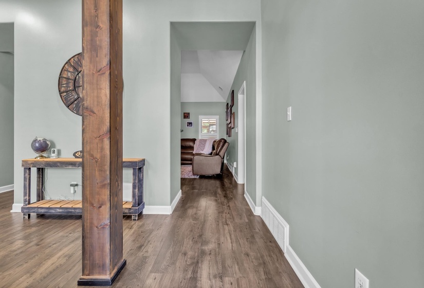12231 CHAPEL MEADOW LN, Arlington, Tennessee 38002, 4 Bedroom Bedrooms, 10 Room Rooms,3 BathroomBathrooms,Residential,For Sale,CHAPEL MEADOW,0,10229752