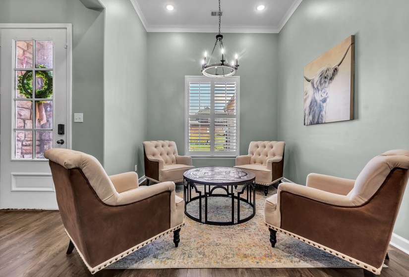 12231 CHAPEL MEADOW LN, Arlington, Tennessee 38002, 4 Bedroom Bedrooms, 10 Room Rooms,3 BathroomBathrooms,Residential,For Sale,CHAPEL MEADOW,0,10229752