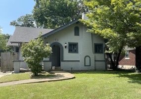 831 AVALON ST, Memphis, Tennessee 38107, 3 Bedroom Bedrooms, 7 Room Rooms,2.1 BathroomBathrooms,Residential,For Sale,AVALON,0,10229753 831 AVALON ST, Memphis, Tennessee 38107, 3 Bedroom Bedrooms, 7 Room Rooms,2.1 BathroomBathrooms,Residential,For Sale,AVALON,0,10229753