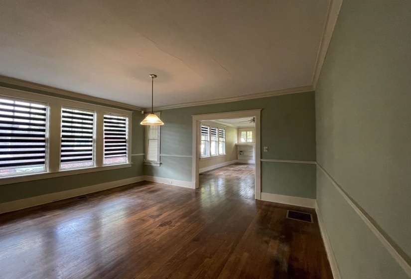 831 AVALON ST, Memphis, Tennessee 38107, 3 Bedroom Bedrooms, 7 Room Rooms,2.1 BathroomBathrooms,Residential,For Sale,AVALON,0,10229753