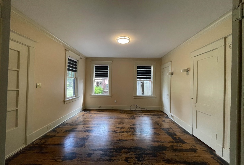 831 AVALON ST, Memphis, Tennessee 38107, 3 Bedroom Bedrooms, 7 Room Rooms,2.1 BathroomBathrooms,Residential,For Sale,AVALON,0,10229753