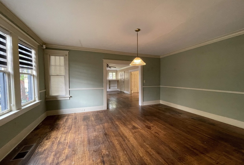831 AVALON ST, Memphis, Tennessee 38107, 3 Bedroom Bedrooms, 7 Room Rooms,2.1 BathroomBathrooms,Residential,For Sale,AVALON,0,10229753