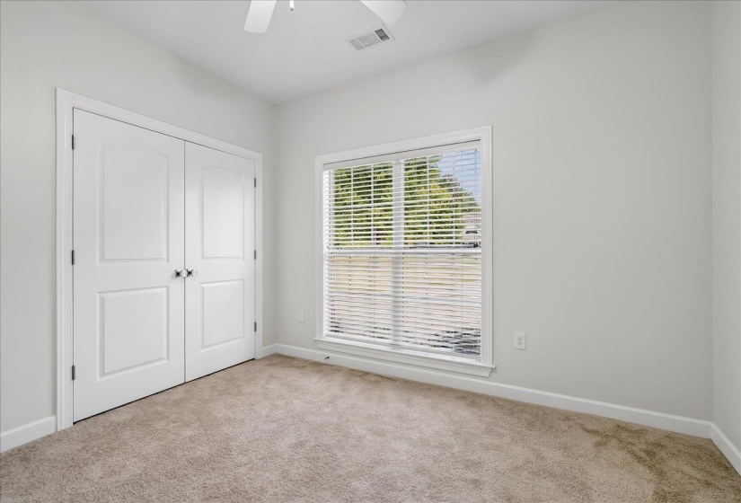 357 BOULER DR, Atoka, Tennessee 38004, 4 Bedroom Bedrooms, 10 Room Rooms,3 BathroomBathrooms,Residential,For Sale,BOULER,0,10229754