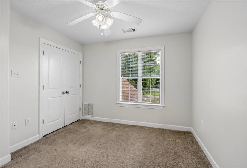 357 BOULER DR, Atoka, Tennessee 38004, 4 Bedroom Bedrooms, 10 Room Rooms,3 BathroomBathrooms,Residential,For Sale,BOULER,0,10229754